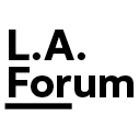 www.laforum.org