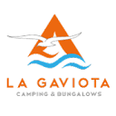 www.lagaviota.com