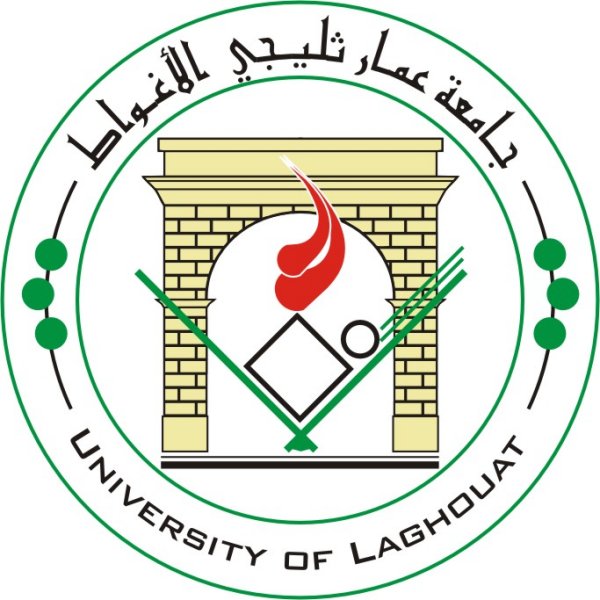 www.lagh-univ.dz