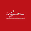 www.lagostina.it