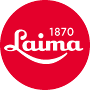 www.laima.lv