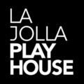 www.lajollaplayhouse.org