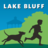 www.lakebluff.org