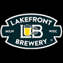 www.lakefrontbrewery.com
