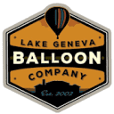 www.lakegenevaballoon.com