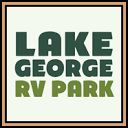 www.lakegeorgervpark.com