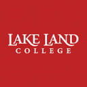 www.lakeland.cc.il.us