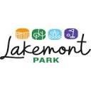 www.lakemontparkfun.com