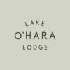 www.lakeohara.com