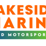 www.lakesidemarine.com