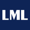 www.lamanchelibre.fr