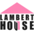 www.lamberthouse.org