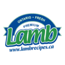 www.lambrecipes.ca