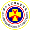 www.lamwoo.edu.hk