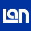 www.lan-inc.com