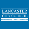 www.lancaster.gov.uk