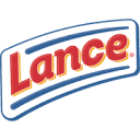 www.lance.com