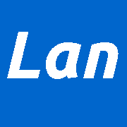 www.lancos.com