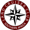 www.landcruiserclub.co.za