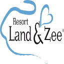 www.landenzee.nl