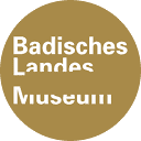 www.landesmuseum.de