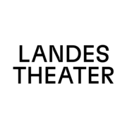 www.landestheater.at