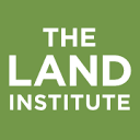 www.landinstitute.org