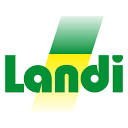 www.landizola.ch