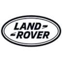 www.landrover.ee