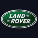 www.landroveraustin.com