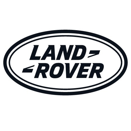 www.landrovernashville.com