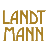 www.landtmann.at