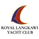 www.langkawiyachtclub.com