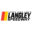 www.langley-speedway.com