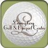 www.langleygolfcentre.com