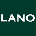 www.lano.com