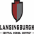 www.lansingburgh.org