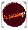 www.lapachanga.fr