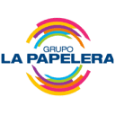 www.lapapelera.com