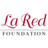 www.lared.org