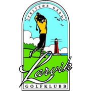 www.larvikgolf.no