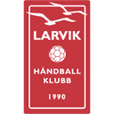 www.larvikhk.no