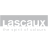 www.lascaux.ch