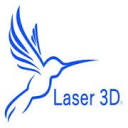 www.laser3d.pl