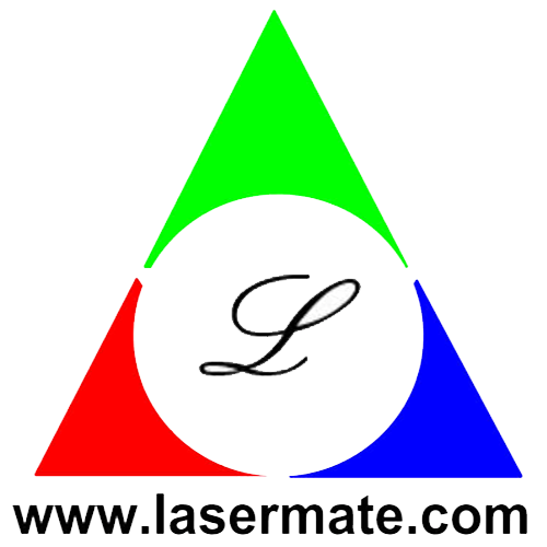www.lasermate.com