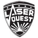 www.laserquest.co.uk