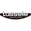 www.lassele.com