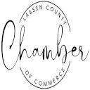 www.lassencountychamber.org