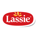 www.lassie.nl