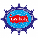 www.lastik-is.org.tr
